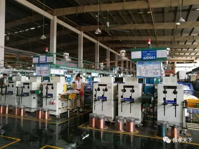 全国网络媒体孝感行：跟着媒体大咖们继续前进，原来咱们孝感的县市区也发展的如此迅速！