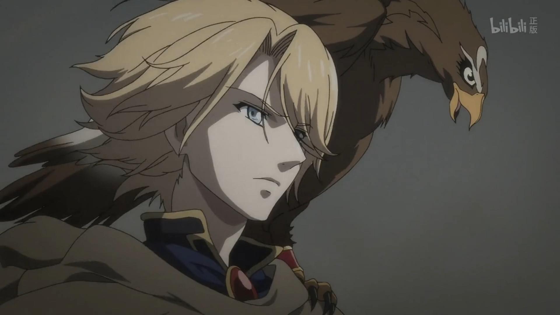 七月新番两集反转,七月新番刀剑神域