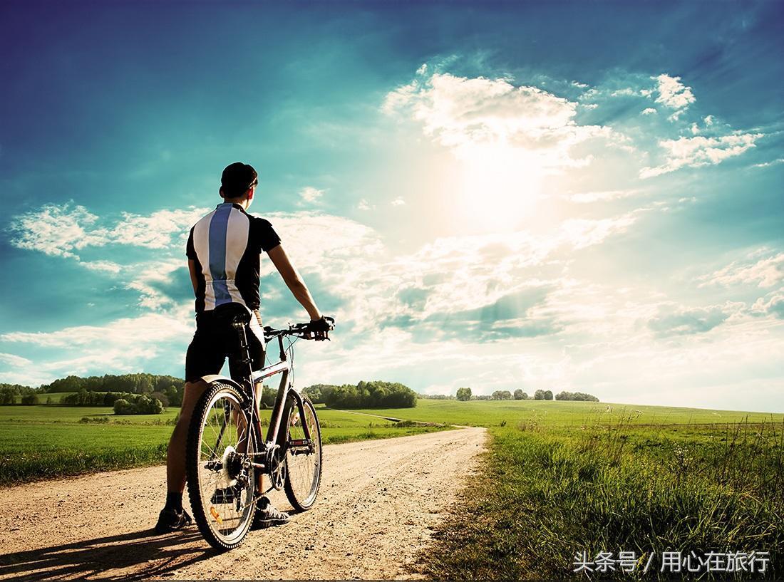 英德之旅,广东清远英德之旅