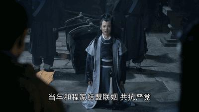 十大良心国产剧,近年最良心的10部国产剧