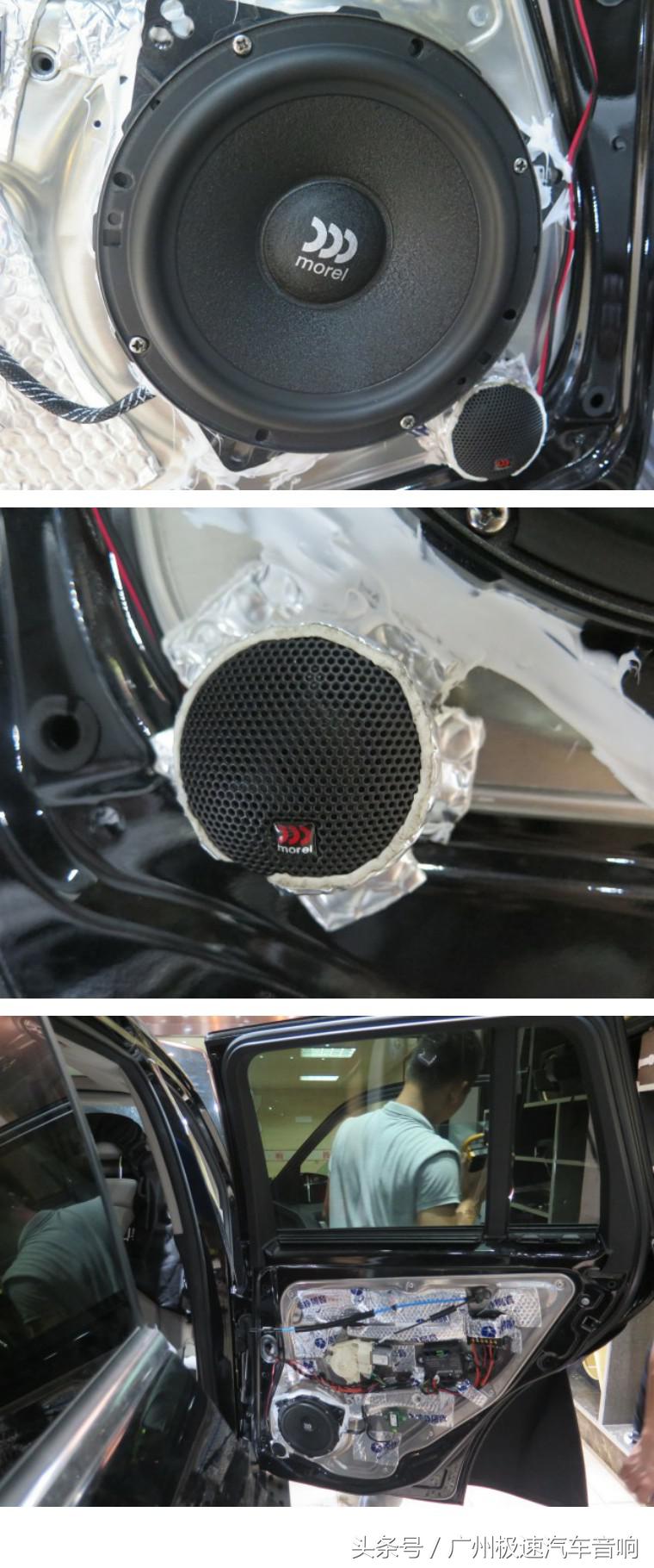 奔驰glk260动感版,奔驰glk260时尚极致版内饰爆改