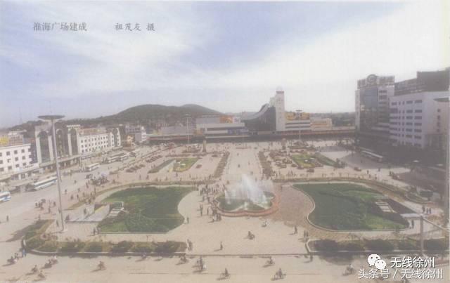 暴露年龄的真实现象,暴露年龄的时候到了十几年前