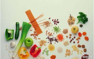 减热量最快的减肥方法,减少热量摄入可以减肥吗