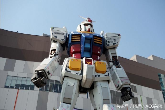 机器人动画有哪些,机器人带来的乐趣