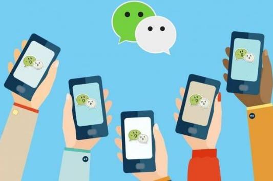 「干货」探究了拼多多模式后，我想出了一种微信群拼团赚钱方法！