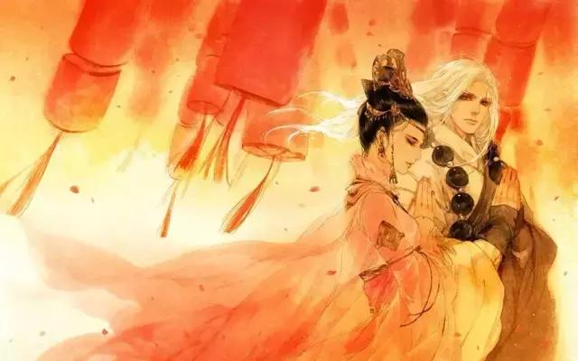 红尘三千完整视频,红尘三千22