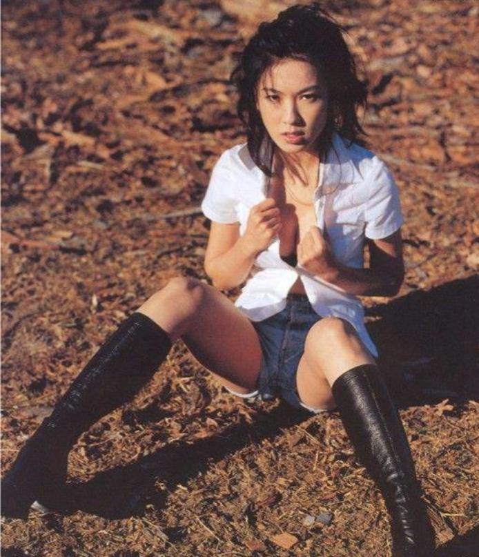 nba球星最大牌的迷妹,nba球星中国谁人气最高