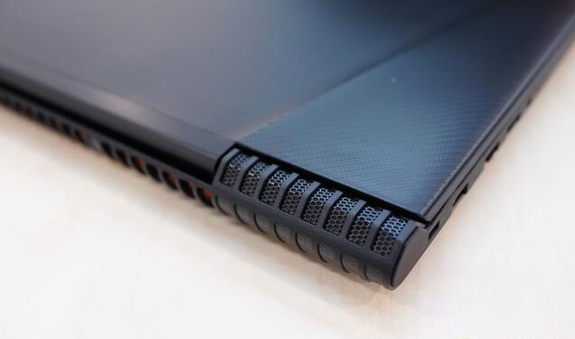 联想拯救者r720内存条是什么频率,联想拯救者r720-15ikbn电池