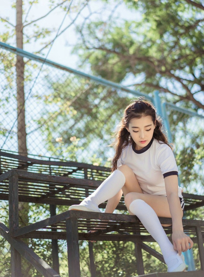 又学到了一招搭讪小技巧,搭讪的正确方式和技巧