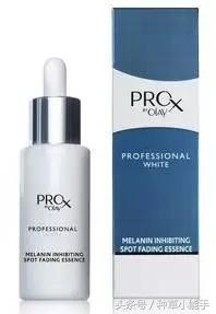 娜扎白的发光,娜扎深v美裙白到发光