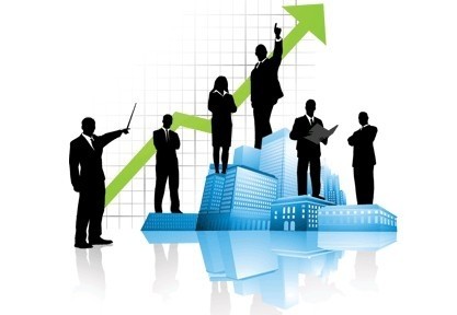 鍖椾含java鍩硅,java鍩硅璁插笀鎷涜仒鍖椾含