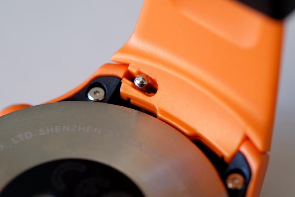 华为watchgt2e测评,huaweiwatch24g版测评