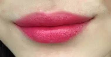 圣罗兰|YSL圆管唇膏15只试色合集