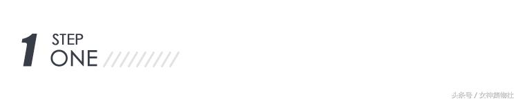 曾经瞧不起的Coach，今年时髦开挂让我毫不犹豫丢掉了LV~