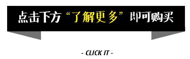 vans最值得买的几款,vans最值得买的鞋子地球配色