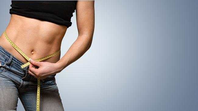 神装温迪cos,cos无敌神装