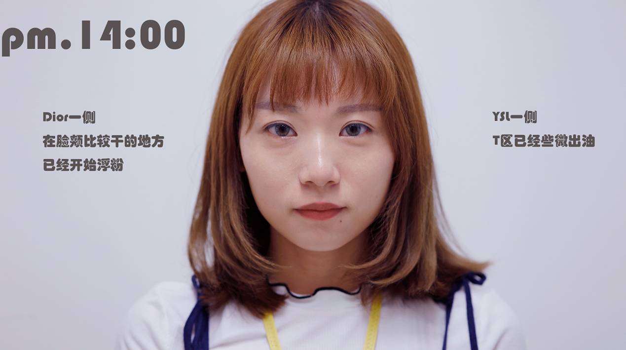 十大公认好用的粉底液评测,8种粉底液测评