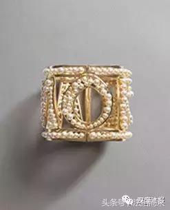 损耗易鉴定难押金高，共享珠宝没那么简单