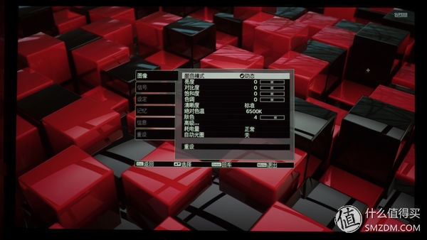 米家激光投影电视1s4k,米家激光投影和米家激光电视