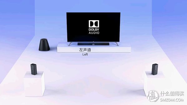 米家激光投影电视1s4k,米家激光投影和米家激光电视