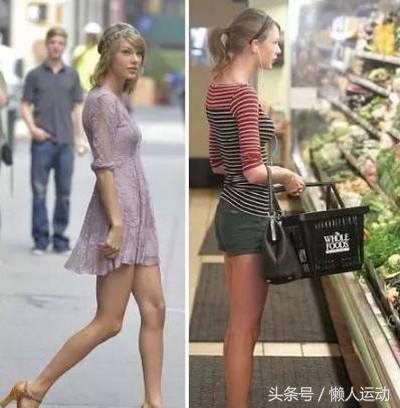 成年人怎么矫正驼背最有效的方法,如何矫正驼背的正确方法