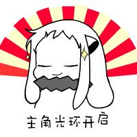 不就是洗个脸吗有啥纠结的