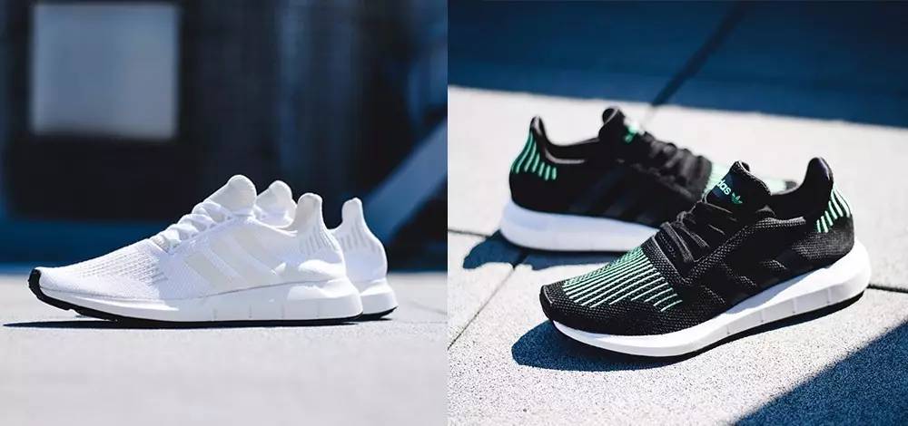 adidas三大系列,adidas普通版本