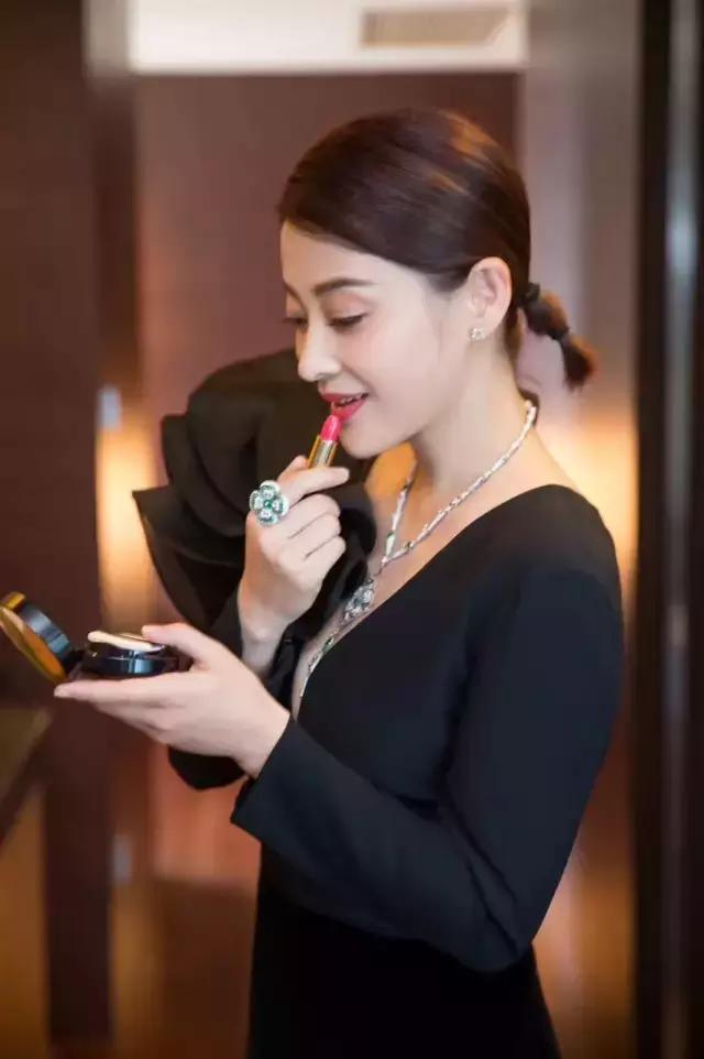 梅婷奖项,梅婷获奖作品名单