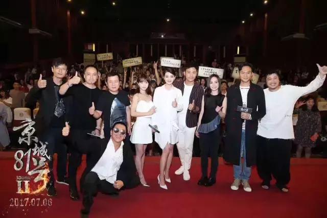 梅婷奖项,梅婷获奖作品名单