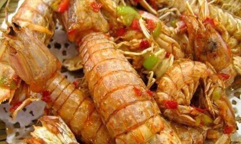 你会选择在南宁和300万人“假装生活”还是和我一起出逃到海岛呢！