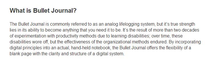 bujo鎵嬭处,bujo鎵嬪笎鍏ラ棬