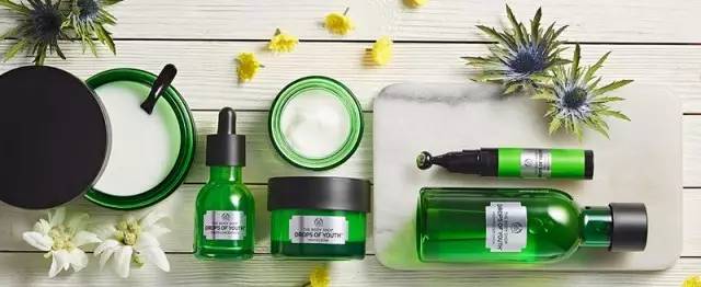 机场免税店香烟购物全攻略,宿雾旅游购物必买清单