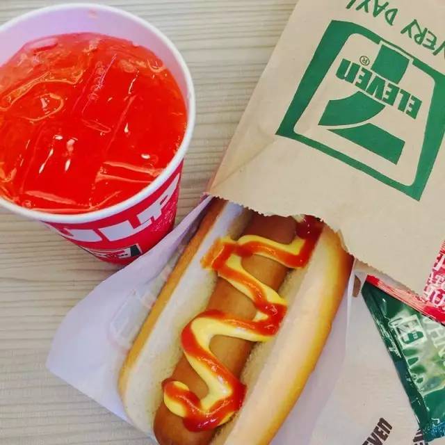 机场免税店香烟购物全攻略,宿雾旅游购物必买清单