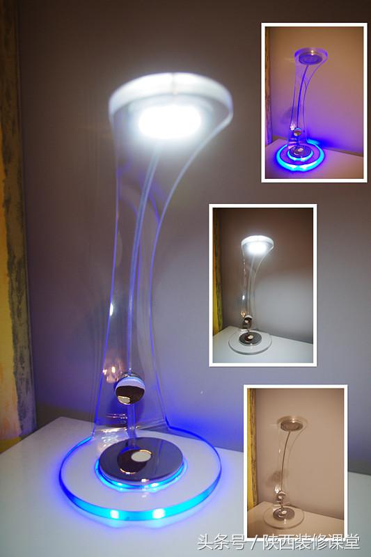 100平简约现代自建房,100平米两室一厅装修现代简约