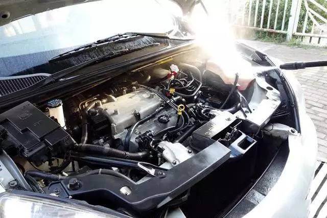 不会洗车有什么方法,不会洗车怎么办