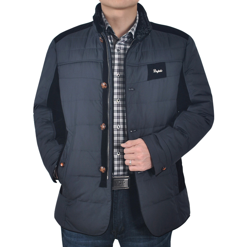 如何判断假货最简单的方法 (怎样鉴别买到的东西是不是假货)