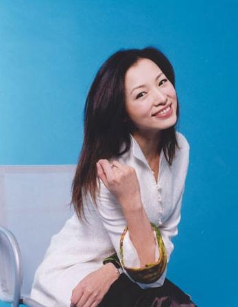 央视一姐董卿每月工资曝光合适吗,董卿一月工资