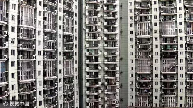 武汉冬天怎么取暖,武汉退出火炉