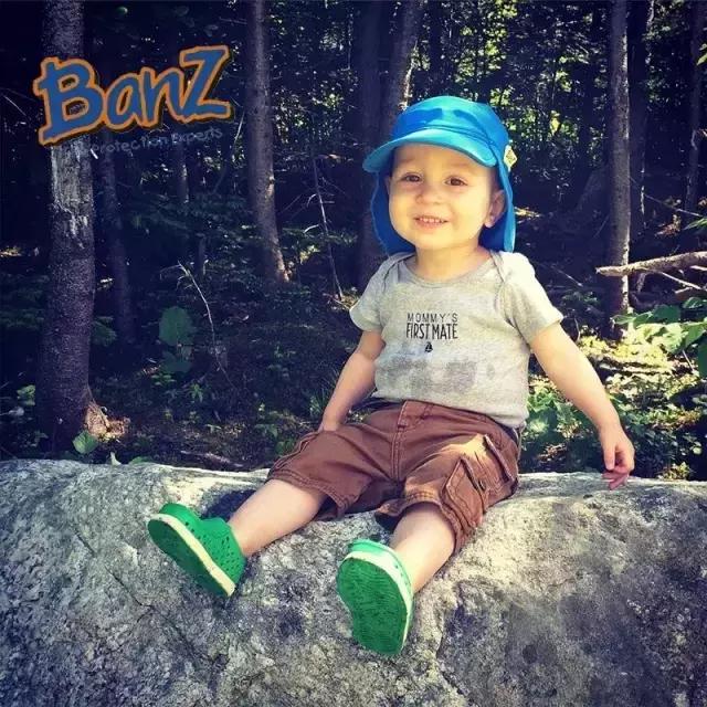 migo杯子,migo水杯保温杯