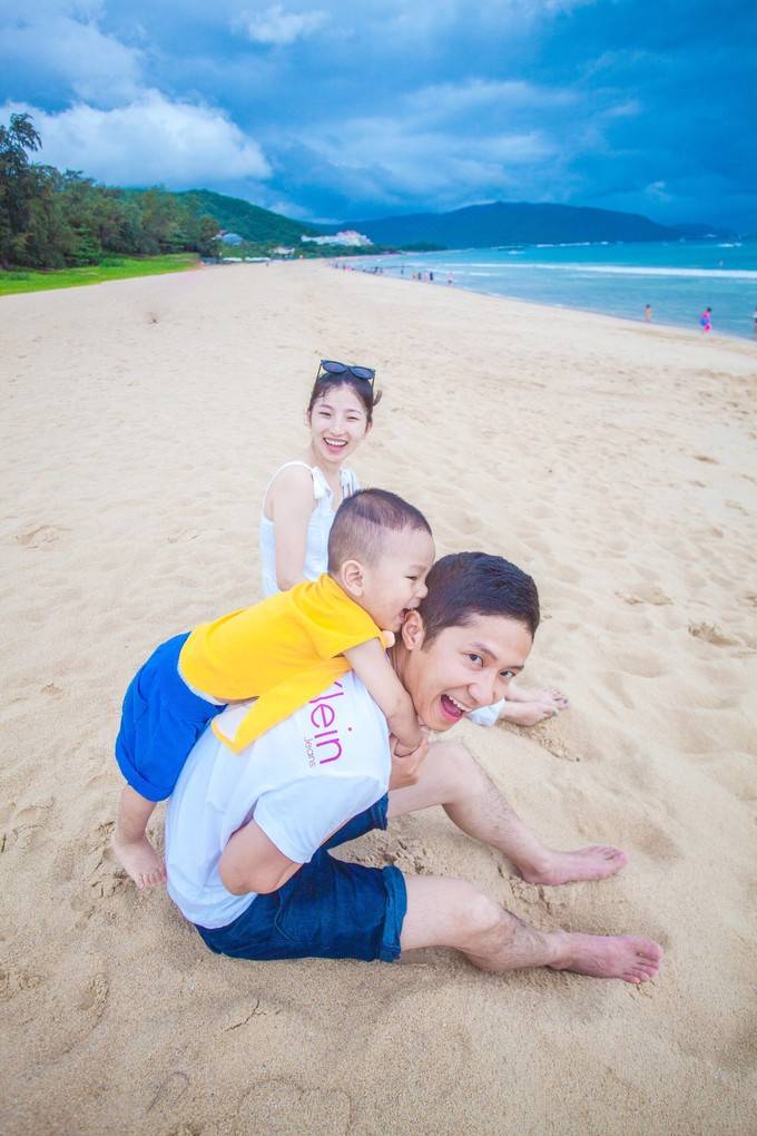 三亚带孩子精品旅游小团,三亚亲子岛旅游攻略