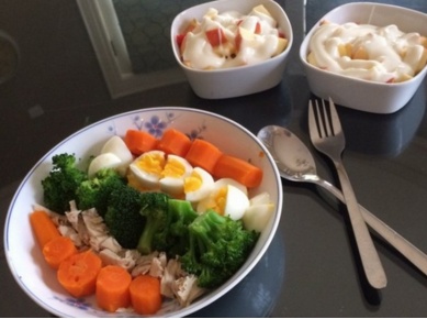 快速减肥法五天瘦十斤学生,快速减肥方法大全一周瘦30斤女生