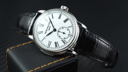 浪琴手表正规维修保养点,浪琴维修保养去哪里修