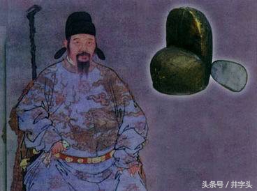 道经｜三皇密文，符印之秘术《三皇经》