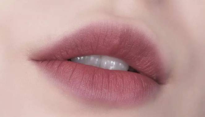 ysl银管夹心唇膏07,ysl夹心口红主打色