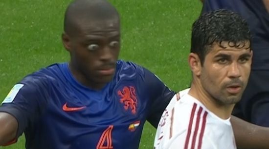 足坛表情包王大雷,足坛表情包贴纸