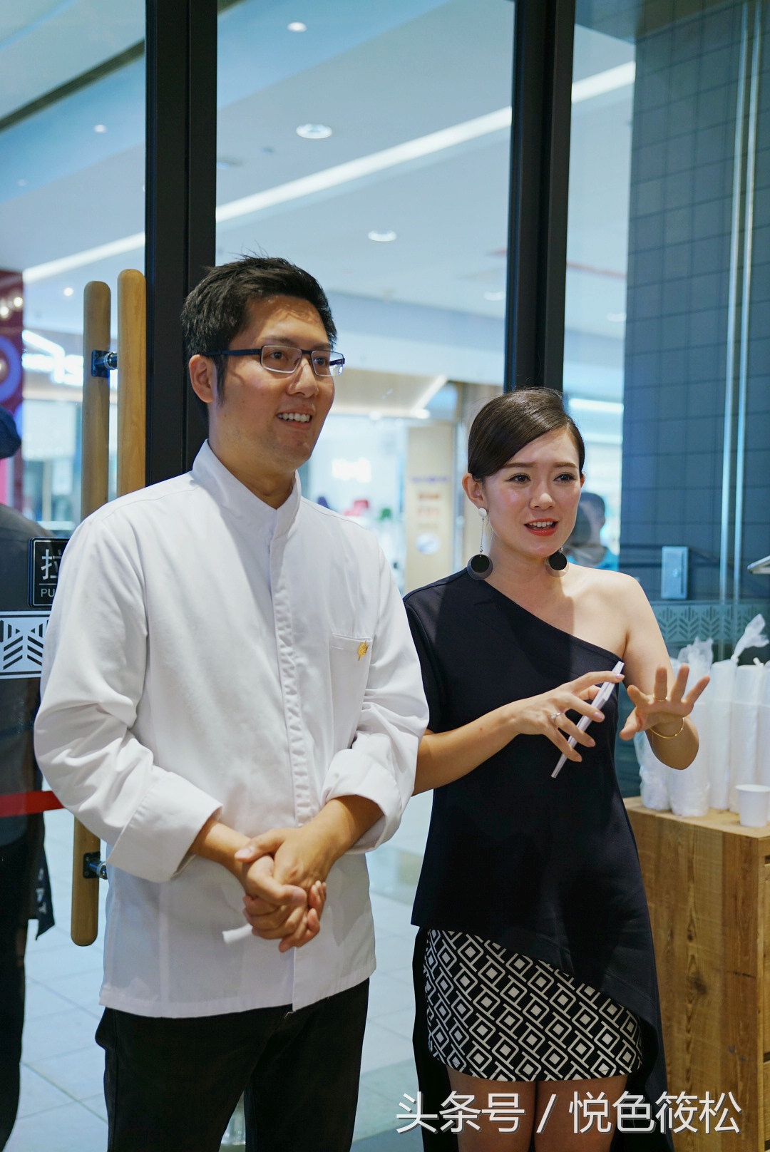 大连全麦面包哪家好吃,原麦山丘的面包为什么那么好吃