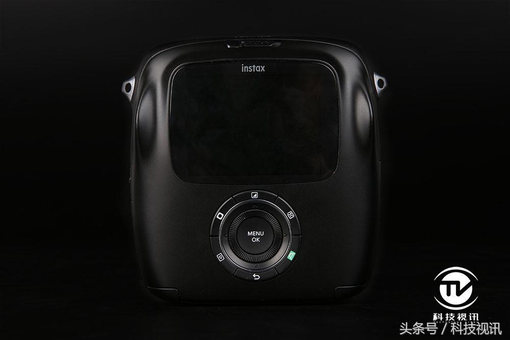 富士拍立得instaxsq1测评,富士拍立得instaxsq10