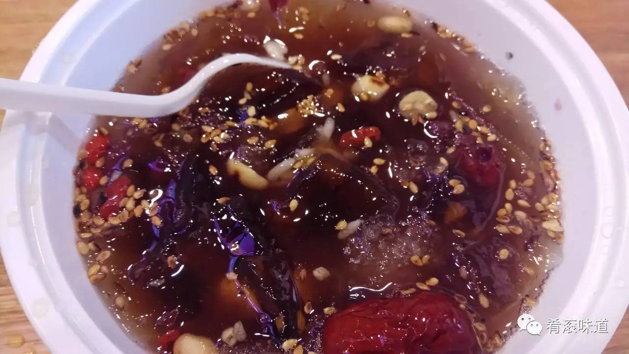 重庆夏天解暑方法,重庆夏天冷饮