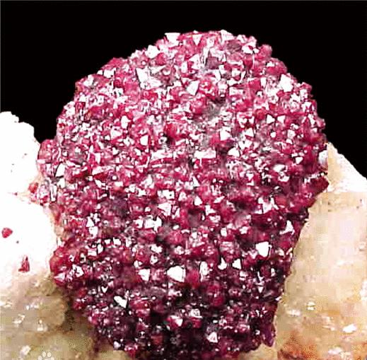 我的前半生宝石原石,我的前半生原石图片