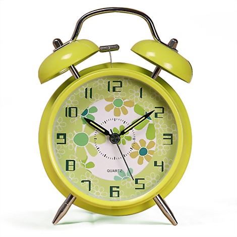 生活中遇到难题是怎样解决的举例,在生活中遇到的最复杂棘手的问题